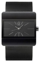 Calvin Klein K52223.11 watch, watch Calvin Klein K52223.11, Calvin Klein K52223.11 price, Calvin Klein K52223.11 specs, Calvin Klein K52223.11 reviews, Calvin Klein K52223.11 specifications, Calvin Klein K52223.11