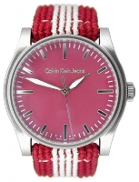 Calvin Klein K57111.44 watch, watch Calvin Klein K57111.44, Calvin Klein K57111.44 price, Calvin Klein K57111.44 specs, Calvin Klein K57111.44 reviews, Calvin Klein K57111.44 specifications, Calvin Klein K57111.44