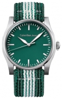 Calvin Klein K57111.52 watch, watch Calvin Klein K57111.52, Calvin Klein K57111.52 price, Calvin Klein K57111.52 specs, Calvin Klein K57111.52 reviews, Calvin Klein K57111.52 specifications, Calvin Klein K57111.52