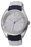 Calvin Klein K58111.38 watch, watch Calvin Klein K58111.38, Calvin Klein K58111.38 price, Calvin Klein K58111.38 specs, Calvin Klein K58111.38 reviews, Calvin Klein K58111.38 specifications, Calvin Klein K58111.38