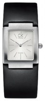 Calvin Klein K59121.26 watch, watch Calvin Klein K59121.26, Calvin Klein K59121.26 price, Calvin Klein K59121.26 specs, Calvin Klein K59121.26 reviews, Calvin Klein K59121.26 specifications, Calvin Klein K59121.26
