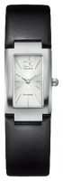 Calvin Klein K59131.26 watch, watch Calvin Klein K59131.26, Calvin Klein K59131.26 price, Calvin Klein K59131.26 specs, Calvin Klein K59131.26 reviews, Calvin Klein K59131.26 specifications, Calvin Klein K59131.26