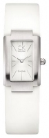 Calvin Klein K59131.38 watch, watch Calvin Klein K59131.38, Calvin Klein K59131.38 price, Calvin Klein K59131.38 specs, Calvin Klein K59131.38 reviews, Calvin Klein K59131.38 specifications, Calvin Klein K59131.38