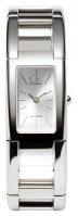 Calvin Klein K59231.20 watch, watch Calvin Klein K59231.20, Calvin Klein K59231.20 price, Calvin Klein K59231.20 specs, Calvin Klein K59231.20 reviews, Calvin Klein K59231.20 specifications, Calvin Klein K59231.20