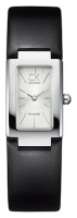 Calvin Klein K59231.26 watch, watch Calvin Klein K59231.26, Calvin Klein K59231.26 price, Calvin Klein K59231.26 specs, Calvin Klein K59231.26 reviews, Calvin Klein K59231.26 specifications, Calvin Klein K59231.26