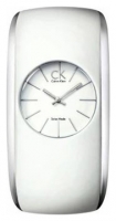 Calvin Klein K60031.01 watch, watch Calvin Klein K60031.01, Calvin Klein K60031.01 price, Calvin Klein K60031.01 specs, Calvin Klein K60031.01 reviews, Calvin Klein K60031.01 specifications, Calvin Klein K60031.01
