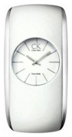 Calvin Klein K60041.01 watch, watch Calvin Klein K60041.01, Calvin Klein K60041.01 price, Calvin Klein K60041.01 specs, Calvin Klein K60041.01 reviews, Calvin Klein K60041.01 specifications, Calvin Klein K60041.01