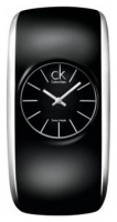 Calvin Klein K60941.01 watch, watch Calvin Klein K60941.01, Calvin Klein K60941.01 price, Calvin Klein K60941.01 specs, Calvin Klein K60941.01 reviews, Calvin Klein K60941.01 specifications, Calvin Klein K60941.01