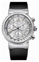 Calvin Klein K75471.38 watch, watch Calvin Klein K75471.38, Calvin Klein K75471.38 price, Calvin Klein K75471.38 specs, Calvin Klein K75471.38 reviews, Calvin Klein K75471.38 specifications, Calvin Klein K75471.38