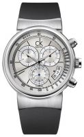 Calvin Klein K75471.85 watch, watch Calvin Klein K75471.85, Calvin Klein K75471.85 price, Calvin Klein K75471.85 specs, Calvin Klein K75471.85 reviews, Calvin Klein K75471.85 specifications, Calvin Klein K75471.85