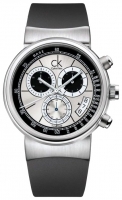 Calvin Klein K75471.88 watch, watch Calvin Klein K75471.88, Calvin Klein K75471.88 price, Calvin Klein K75471.88 specs, Calvin Klein K75471.88 reviews, Calvin Klein K75471.88 specifications, Calvin Klein K75471.88