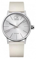 Calvin Klein K76211.26 watch, watch Calvin Klein K76211.26, Calvin Klein K76211.26 price, Calvin Klein K76211.26 specs, Calvin Klein K76211.26 reviews, Calvin Klein K76211.26 specifications, Calvin Klein K76211.26