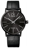 Calvin Klein K76214.01 watch, watch Calvin Klein K76214.01, Calvin Klein K76214.01 price, Calvin Klein K76214.01 specs, Calvin Klein K76214.01 reviews, Calvin Klein K76214.01 specifications, Calvin Klein K76214.01