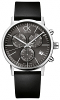 Calvin Klein K76271.07 watch, watch Calvin Klein K76271.07, Calvin Klein K76271.07 price, Calvin Klein K76271.07 specs, Calvin Klein K76271.07 reviews, Calvin Klein K76271.07 specifications, Calvin Klein K76271.07