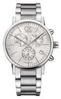 Calvin Klein K76271.26 watch, watch Calvin Klein K76271.26, Calvin Klein K76271.26 price, Calvin Klein K76271.26 specs, Calvin Klein K76271.26 reviews, Calvin Klein K76271.26 specifications, Calvin Klein K76271.26