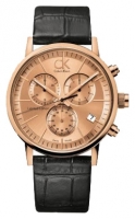 Calvin Klein K76272.01 watch, watch Calvin Klein K76272.01, Calvin Klein K76272.01 price, Calvin Klein K76272.01 specs, Calvin Klein K76272.01 reviews, Calvin Klein K76272.01 specifications, Calvin Klein K76272.01