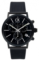 Calvin Klein K76274.01 watch, watch Calvin Klein K76274.01, Calvin Klein K76274.01 price, Calvin Klein K76274.01 specs, Calvin Klein K76274.01 reviews, Calvin Klein K76274.01 specifications, Calvin Klein K76274.01