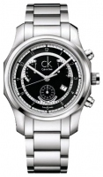 Calvin Klein K77311.04 watch, watch Calvin Klein K77311.04, Calvin Klein K77311.04 price, Calvin Klein K77311.04 specs, Calvin Klein K77311.04 reviews, Calvin Klein K77311.04 specifications, Calvin Klein K77311.04