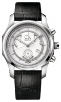 Calvin Klein K77311.20 watch, watch Calvin Klein K77311.20, Calvin Klein K77311.20 price, Calvin Klein K77311.20 specs, Calvin Klein K77311.20 reviews, Calvin Klein K77311.20 specifications, Calvin Klein K77311.20