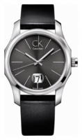 Calvin Klein K77411.07 watch, watch Calvin Klein K77411.07, Calvin Klein K77411.07 price, Calvin Klein K77411.07 specs, Calvin Klein K77411.07 reviews, Calvin Klein K77411.07 specifications, Calvin Klein K77411.07