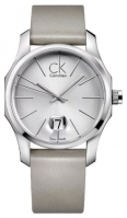 Calvin Klein K77411.20 watch, watch Calvin Klein K77411.20, Calvin Klein K77411.20 price, Calvin Klein K77411.20 specs, Calvin Klein K77411.20 reviews, Calvin Klein K77411.20 specifications, Calvin Klein K77411.20