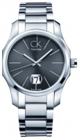 Calvin Klein K77411.61 watch, watch Calvin Klein K77411.61, Calvin Klein K77411.61 price, Calvin Klein K77411.61 specs, Calvin Klein K77411.61 reviews, Calvin Klein K77411.61 specifications, Calvin Klein K77411.61