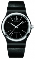 Calvin Klein K79413.02 watch, watch Calvin Klein K79413.02, Calvin Klein K79413.02 price, Calvin Klein K79413.02 specs, Calvin Klein K79413.02 reviews, Calvin Klein K79413.02 specifications, Calvin Klein K79413.02