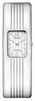 Calvin Klein K81231.20 watch, watch Calvin Klein K81231.20, Calvin Klein K81231.20 price, Calvin Klein K81231.20 specs, Calvin Klein K81231.20 reviews, Calvin Klein K81231.20 specifications, Calvin Klein K81231.20