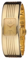 Calvin Klein K81232.09 watch, watch Calvin Klein K81232.09, Calvin Klein K81232.09 price, Calvin Klein K81232.09 specs, Calvin Klein K81232.09 reviews, Calvin Klein K81232.09 specifications, Calvin Klein K81232.09