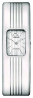 Calvin Klein K81241.20 watch, watch Calvin Klein K81241.20, Calvin Klein K81241.20 price, Calvin Klein K81241.20 specs, Calvin Klein K81241.20 reviews, Calvin Klein K81241.20 specifications, Calvin Klein K81241.20