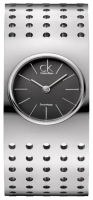 Calvin Klein K83221.07 watch, watch Calvin Klein K83221.07, Calvin Klein K83221.07 price, Calvin Klein K83221.07 specs, Calvin Klein K83221.07 reviews, Calvin Klein K83221.07 specifications, Calvin Klein K83221.07