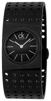 Calvin Klein K83223.02 watch, watch Calvin Klein K83223.02, Calvin Klein K83223.02 price, Calvin Klein K83223.02 specs, Calvin Klein K83223.02 reviews, Calvin Klein K83223.02 specifications, Calvin Klein K83223.02