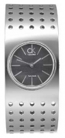 Calvin Klein K83231.07 watch, watch Calvin Klein K83231.07, Calvin Klein K83231.07 price, Calvin Klein K83231.07 specs, Calvin Klein K83231.07 reviews, Calvin Klein K83231.07 specifications, Calvin Klein K83231.07