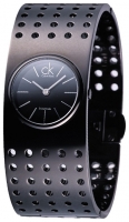 Calvin Klein K83243.02 watch, watch Calvin Klein K83243.02, Calvin Klein K83243.02 price, Calvin Klein K83243.02 specs, Calvin Klein K83243.02 reviews, Calvin Klein K83243.02 specifications, Calvin Klein K83243.02
