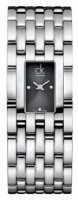 Calvin Klein K84231.61 watch, watch Calvin Klein K84231.61, Calvin Klein K84231.61 price, Calvin Klein K84231.61 specs, Calvin Klein K84231.61 reviews, Calvin Klein K84231.61 specifications, Calvin Klein K84231.61