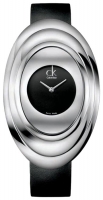 Calvin Klein K93221.02 watch, watch Calvin Klein K93221.02, Calvin Klein K93221.02 price, Calvin Klein K93221.02 specs, Calvin Klein K93221.02 reviews, Calvin Klein K93221.02 specifications, Calvin Klein K93221.02