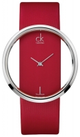 Calvin Klein K94231.44 watch, watch Calvin Klein K94231.44, Calvin Klein K94231.44 price, Calvin Klein K94231.44 specs, Calvin Klein K94231.44 reviews, Calvin Klein K94231.44 specifications, Calvin Klein K94231.44