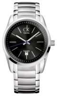 Calvin Klein K95112.26 watch, watch Calvin Klein K95112.26, Calvin Klein K95112.26 price, Calvin Klein K95112.26 specs, Calvin Klein K95112.26 reviews, Calvin Klein K95112.26 specifications, Calvin Klein K95112.26
