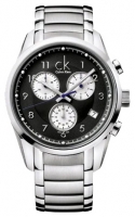 Calvin Klein K95142.26 watch, watch Calvin Klein K95142.26, Calvin Klein K95142.26 price, Calvin Klein K95142.26 specs, Calvin Klein K95142.26 reviews, Calvin Klein K95142.26 specifications, Calvin Klein K95142.26