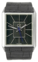 Calvin Klein K96111.02 watch, watch Calvin Klein K96111.02, Calvin Klein K96111.02 price, Calvin Klein K96111.02 specs, Calvin Klein K96111.02 reviews, Calvin Klein K96111.02 specifications, Calvin Klein K96111.02