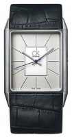 Calvin Klein K96111.20 watch, watch Calvin Klein K96111.20, Calvin Klein K96111.20 price, Calvin Klein K96111.20 specs, Calvin Klein K96111.20 reviews, Calvin Klein K96111.20 specifications, Calvin Klein K96111.20