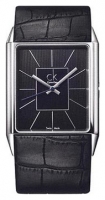 Calvin Klein K96211.02 watch, watch Calvin Klein K96211.02, Calvin Klein K96211.02 price, Calvin Klein K96211.02 specs, Calvin Klein K96211.02 reviews, Calvin Klein K96211.02 specifications, Calvin Klein K96211.02