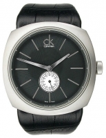 Calvin Klein K97121.02 watch, watch Calvin Klein K97121.02, Calvin Klein K97121.02 price, Calvin Klein K97121.02 specs, Calvin Klein K97121.02 reviews, Calvin Klein K97121.02 specifications, Calvin Klein K97121.02