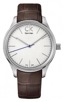 Calvin Klein K98111.26 watch, watch Calvin Klein K98111.26, Calvin Klein K98111.26 price, Calvin Klein K98111.26 specs, Calvin Klein K98111.26 reviews, Calvin Klein K98111.26 specifications, Calvin Klein K98111.26