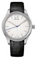 Calvin Klein K98111.38 watch, watch Calvin Klein K98111.38, Calvin Klein K98111.38 price, Calvin Klein K98111.38 specs, Calvin Klein K98111.38 reviews, Calvin Klein K98111.38 specifications, Calvin Klein K98111.38