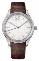 Calvin Klein K98111.85 watch, watch Calvin Klein K98111.85, Calvin Klein K98111.85 price, Calvin Klein K98111.85 specs, Calvin Klein K98111.85 reviews, Calvin Klein K98111.85 specifications, Calvin Klein K98111.85