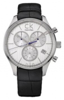 Calvin Klein K98142.20 watch, watch Calvin Klein K98142.20, Calvin Klein K98142.20 price, Calvin Klein K98142.20 specs, Calvin Klein K98142.20 reviews, Calvin Klein K98142.20 specifications, Calvin Klein K98142.20