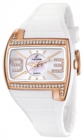 Calypso K5557/4 watch, watch Calypso K5557/4, Calypso K5557/4 price, Calypso K5557/4 specs, Calypso K5557/4 reviews, Calypso K5557/4 specifications, Calypso K5557/4