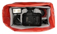Camera Armor Seattle Sling Dry Bag photo, Camera Armor Seattle Sling Dry Bag photos, Camera Armor Seattle Sling Dry Bag picture, Camera Armor Seattle Sling Dry Bag pictures, Camera Armor photos, Camera Armor pictures, image Camera Armor, Camera Armor images