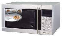 Cameron CMG-2523S microwave oven, microwave oven Cameron CMG-2523S, Cameron CMG-2523S price, Cameron CMG-2523S specs, Cameron CMG-2523S reviews, Cameron CMG-2523S specifications, Cameron CMG-2523S